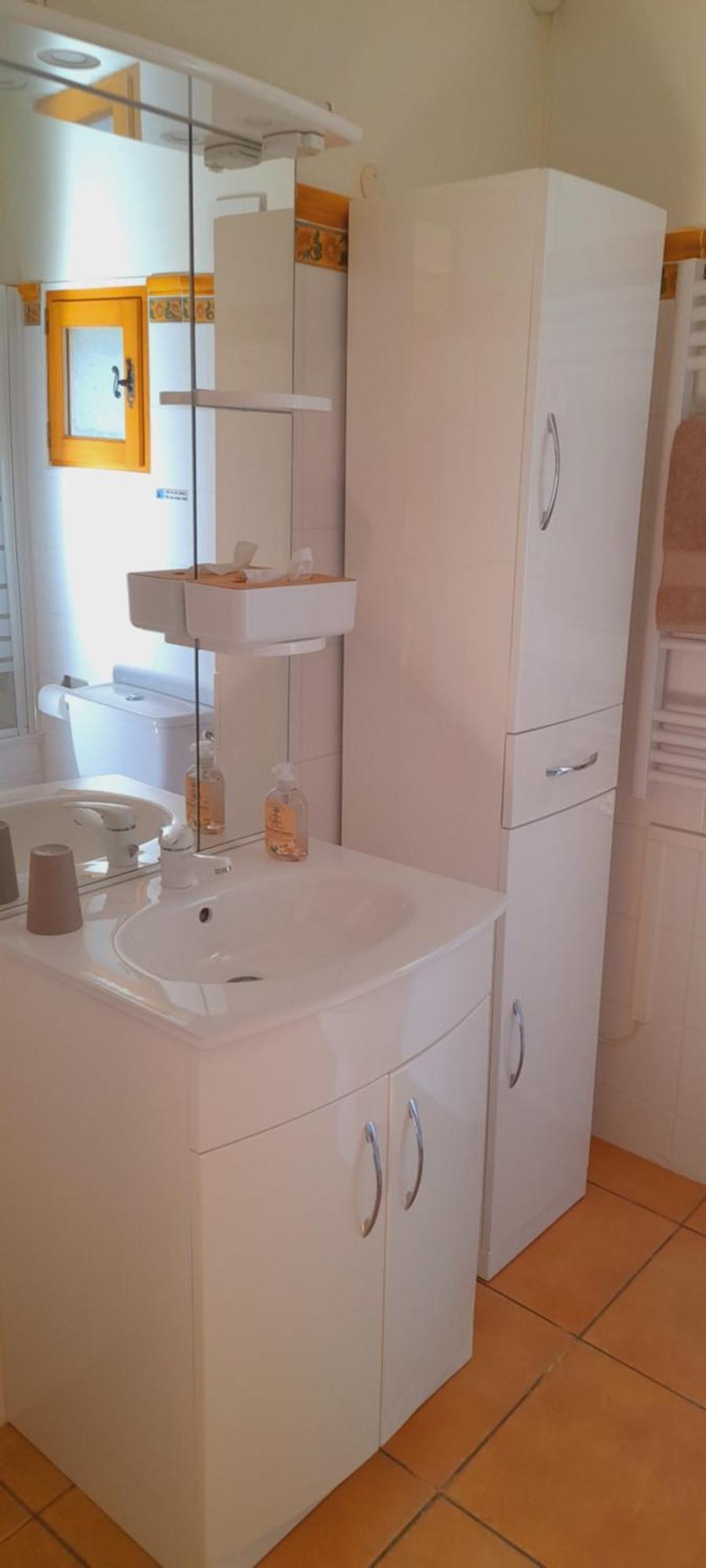 Le Mas Des Vergers Salon-de-Provence Zewnętrze zdjęcie