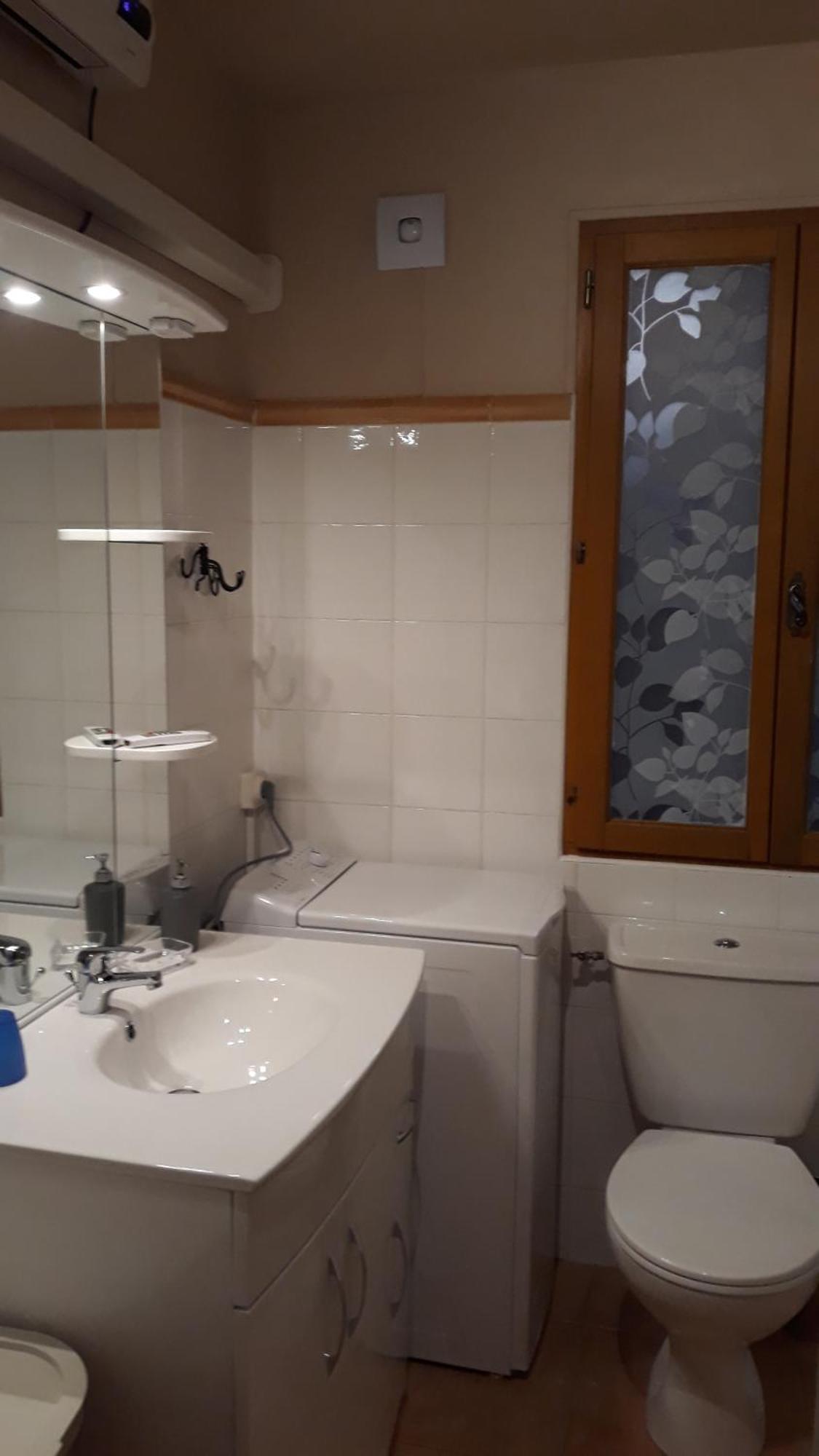 Le Mas Des Vergers Salon-de-Provence Zewnętrze zdjęcie